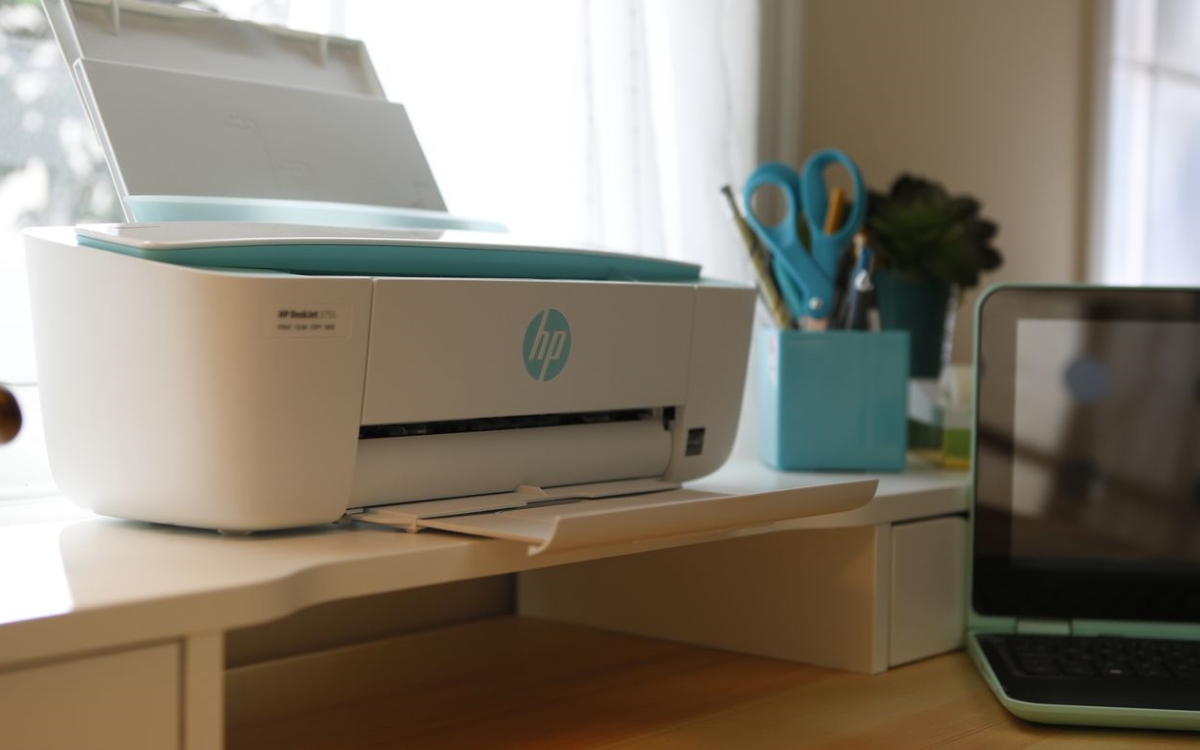 Inkjet vs Laser Printer – How to Choose the Right One - SmartFitness